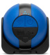 фото Фонарь аккумуляторный TopOn TOP-MX03BT в Перми