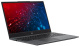 фото Ноутбук  iRu Tactio 15PHR в Санкт-Петербургe 15.6 ", Ryzen 5, 8 Гб RAM, 256 Гб SSD, Radeon Vega, Черный