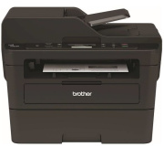 фото МФУ Brother DCPL2551DNR1