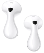 фото Гарнитура Huawei FreeBuds 6
