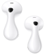 фото Гарнитура wireless Huawei FreeBuds 6
