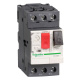 фото Автоматический выключатель  Schneider Electric GV2ME06 в Воронеже