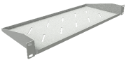 фото Полка SNR SNR-SHELF-04020-20GC