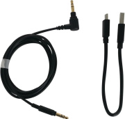 фото Наушники Sony WH-CH720N