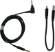 фото Наушники полноразмерные Sony WH-CH720N