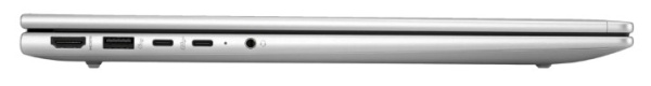 фото Ноутбук  HP Probook 460 G11 в Перми 