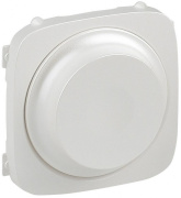 фото Накладка  Legrand 752049