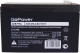 фото Аккумулятор  GoPower LA-1290 в Смоленске