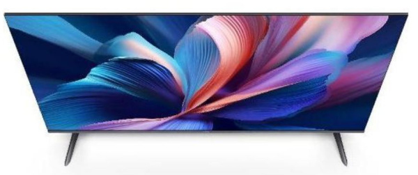 фото Телевизор Xiaomi TV A Pro 43 2026