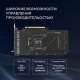 фото Видеокарта ASUS GeForce RTX 5060 DUAL OC (DUAL-RTX5060-O8G) в Челябинске