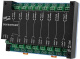 фото Плата  ICP DAS DN-848VI-80V CR в Санкт-Петербургe
