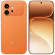 фото Смартфон Honor 600 8/256GB в Краснодаре