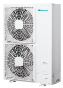 фото Сплит-система Hisense AUF-24ER4SCPA