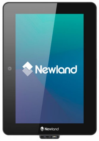 фото Информационный киоск  Newland Nquire 700 Stingray II в Екатеринбурге