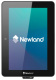 фото Информационный киоск  Newland Nquire 700 Stingray II в Екатеринбурге