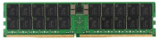 фото Модуль памяти Hynix original HMCG94MEBRA112N