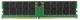фото Модуль памяти DDR5 64GB Hynix original HMCG94MEBRA112N в Самаре