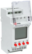 фото Реле EKF rkf-2s