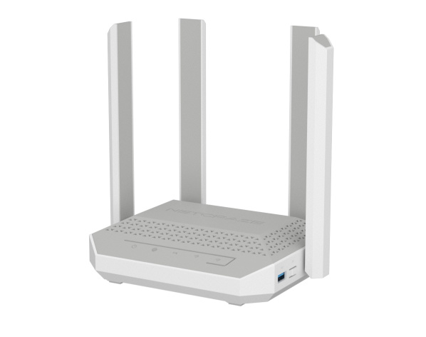 фото Интернет-центр  Netcraze Hopper DSL в Челябинске
