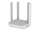фото Интернет-центр  Netcraze Hopper DSL в Челябинске