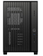 фото Корпус mATX ID-Cooling FLOW 500 в Санкт-Петербургe