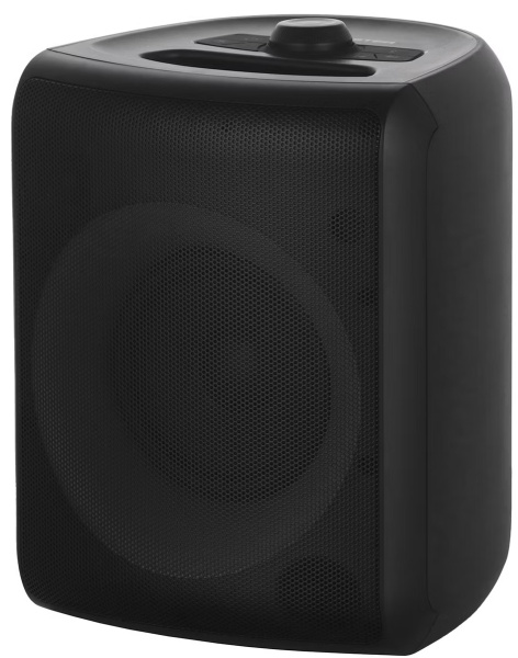 фото Акустическая система портативная Monster Musicbox MS22150 в Санкт-Петербургe