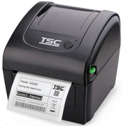 фото Термопринтер TSC DA220