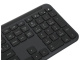 фото Клавиатура wireless Logitech K950
