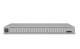 фото Коммутатор  Ubiquiti USW-Pro-Max-24-PoE в Самаре