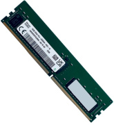 фото Модуль памяти Hynix original HMA82GR7DJR8N-XN