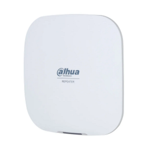 

Повторитель Dahua DHI-ARA43-W2(868) сигнала, до 32 периферийных устройств, DHI-ARA43-W2(868)
