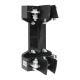 фото Панель втычная EKF mccb99m-400-pin-3r в Уфе