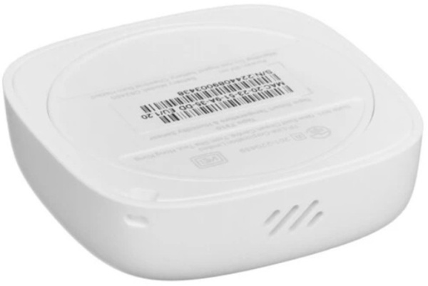 фото Датчик температуры и влажности  TP-LINK Tapo T310 в Санкт-Петербургe