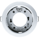 фото Светильник  Navigator NGX-R1-001-GX53 в Казани