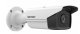 фото Видеокамера IP HIKVISION DS-2CD2T23G2-4I(4mm)(D) в Казани