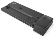 фото Док-станция Lenovo ThinkPad Basic Dock