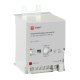 фото Привод моторный  EKF mccb99m-100-cd2-230ac в Уфе