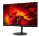 фото Монитор 27" Acer Nitro XV272UW2bmiiprx в Уфе