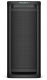фото Колонка  Sony ULT TOWER 9AC