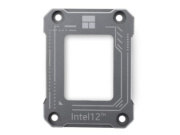 фото Рамка Thermalright LGA-17XX-BCF-GRAY