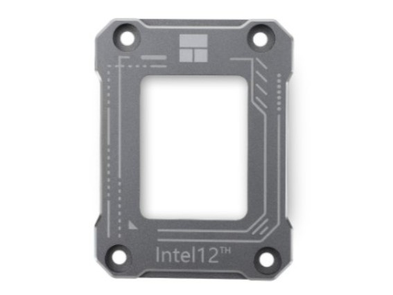 фото Рамка  Thermalright LGA-17XX-BCF-GRAY в Омске
