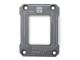 фото Рамка  Thermalright LGA-17XX-BCF-GRAY в Омске