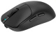 фото Мышь wireless A4Tech Bloody SG5 SE в Воронеже