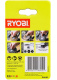 фото Гайка  Ryobi 5132004835