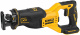 фото Пила сабельная DeWALT DCS382N-XJ в Красноярске