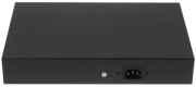 фото Коммутатор Netis P116GC