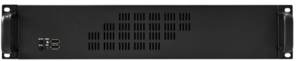 фото Корпус серверный 2U Exegate Pro 2U300-04 в Волгограде