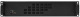 фото Корпус серверный 2U Exegate Pro 2U300-04 в Уфе