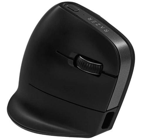 фото Мышь  Razer Pro Click V2 в Волгограде