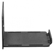 фото Кронштейн SNR SNR-THERM-D2-KR